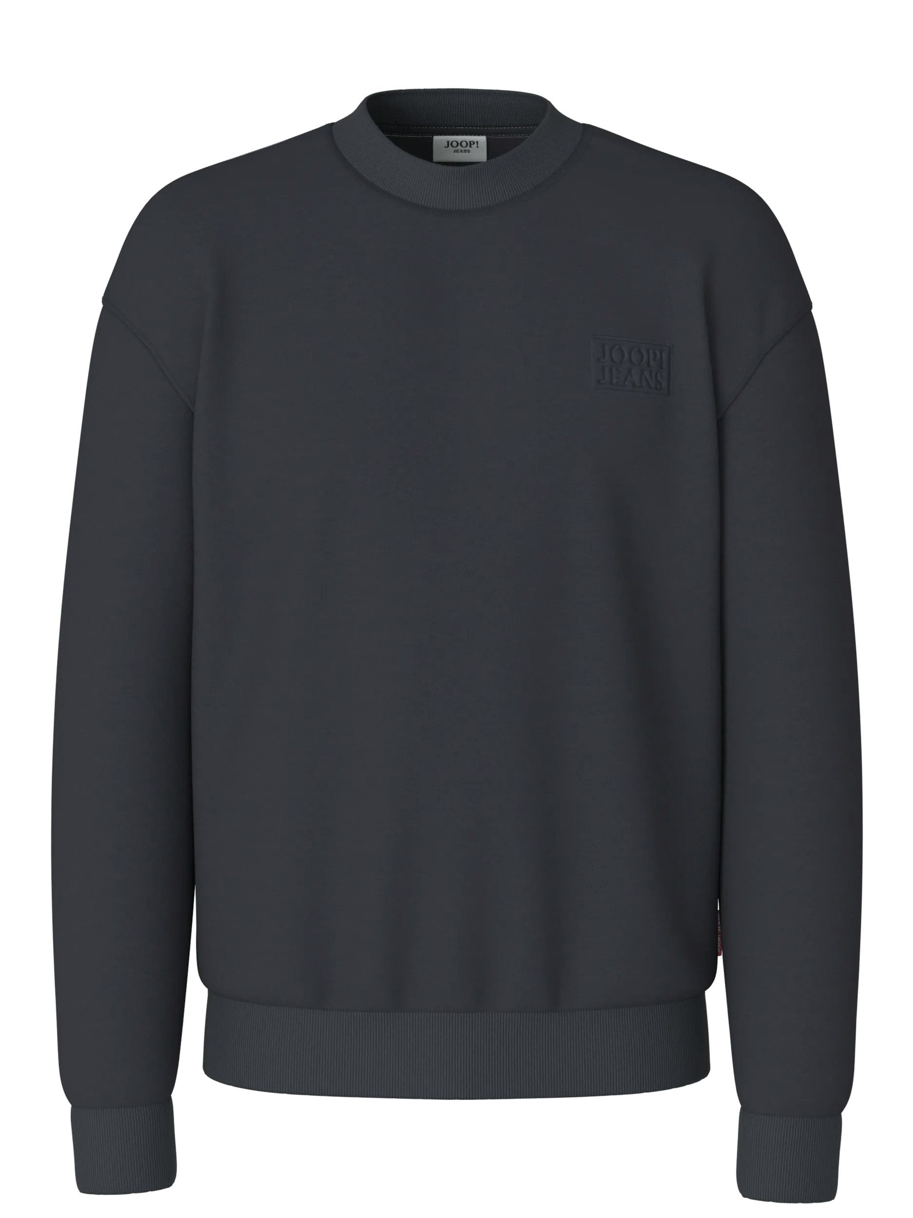 Joop Jeans Sweatshirt Anastan