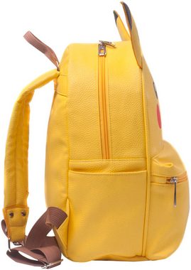 Rucksack Pokémon Pikachu