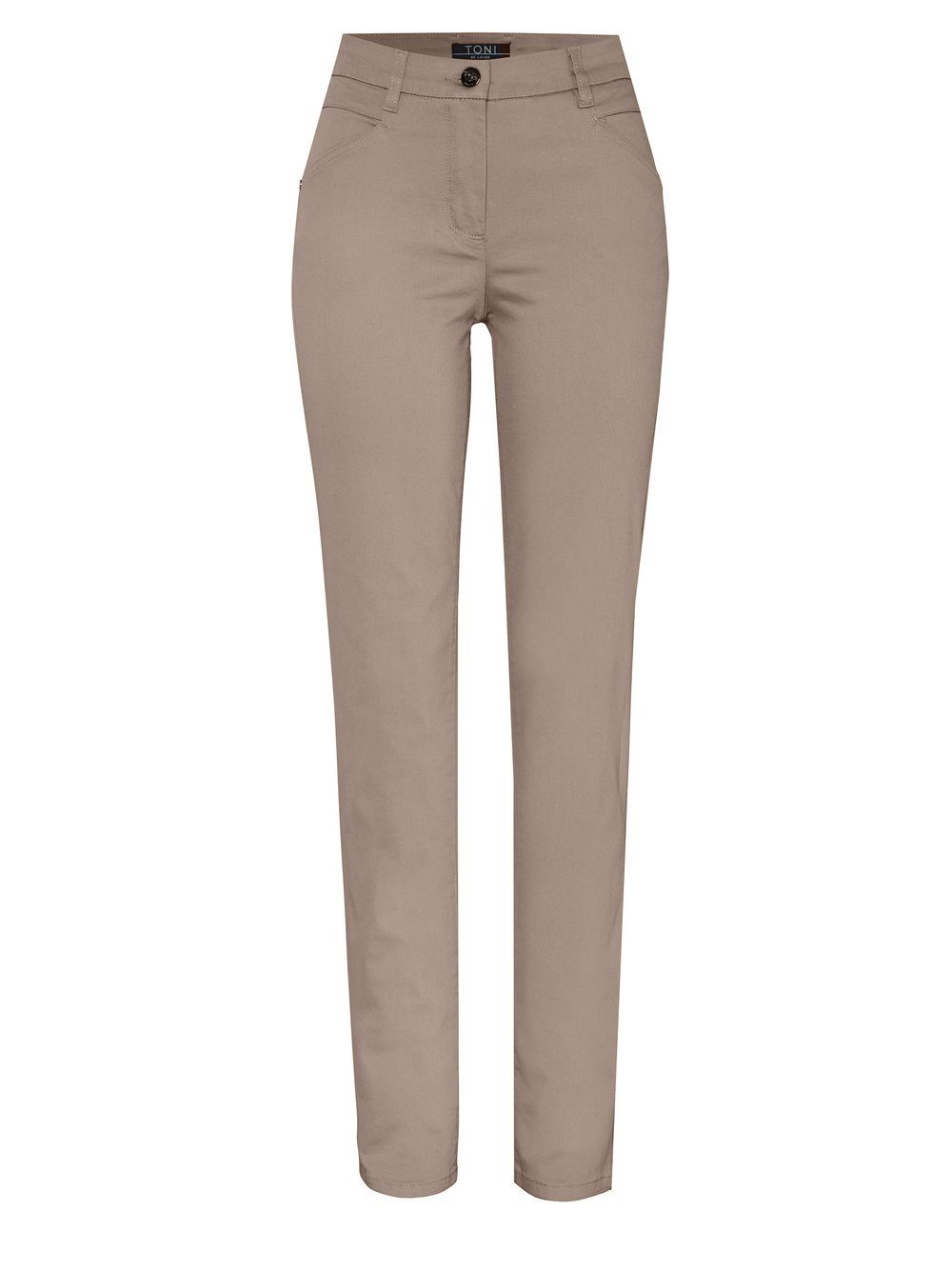 Stoffhose