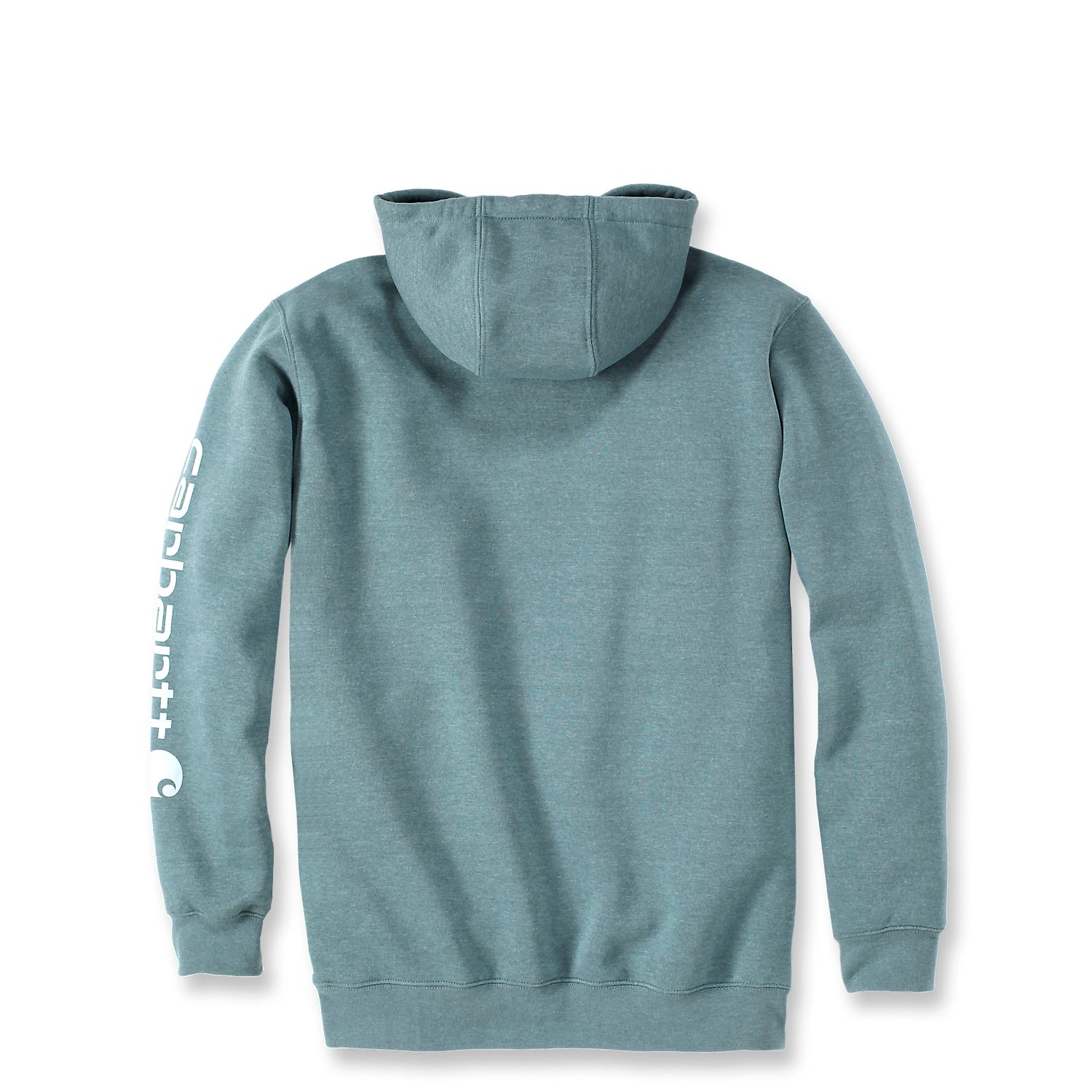 Carhartt Kapuzensweatshirt SeaPine K288