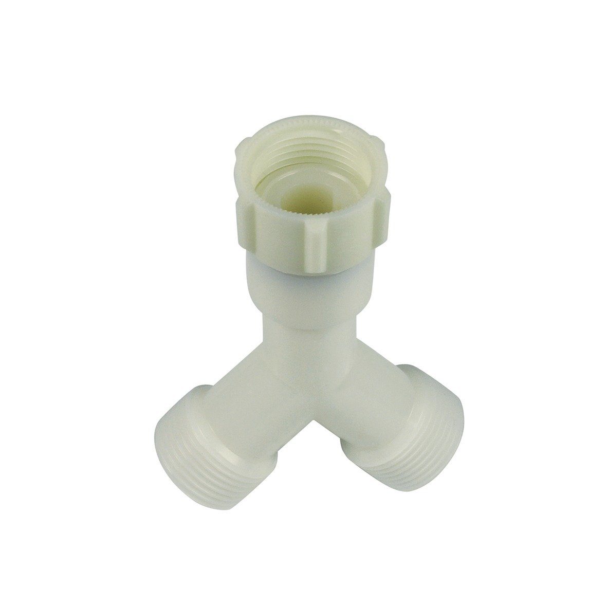 easyPART Zulaufschlauch wie EUROPART 10005936 Gabelanschluss Y-Verteiler, Z günstig online kaufen