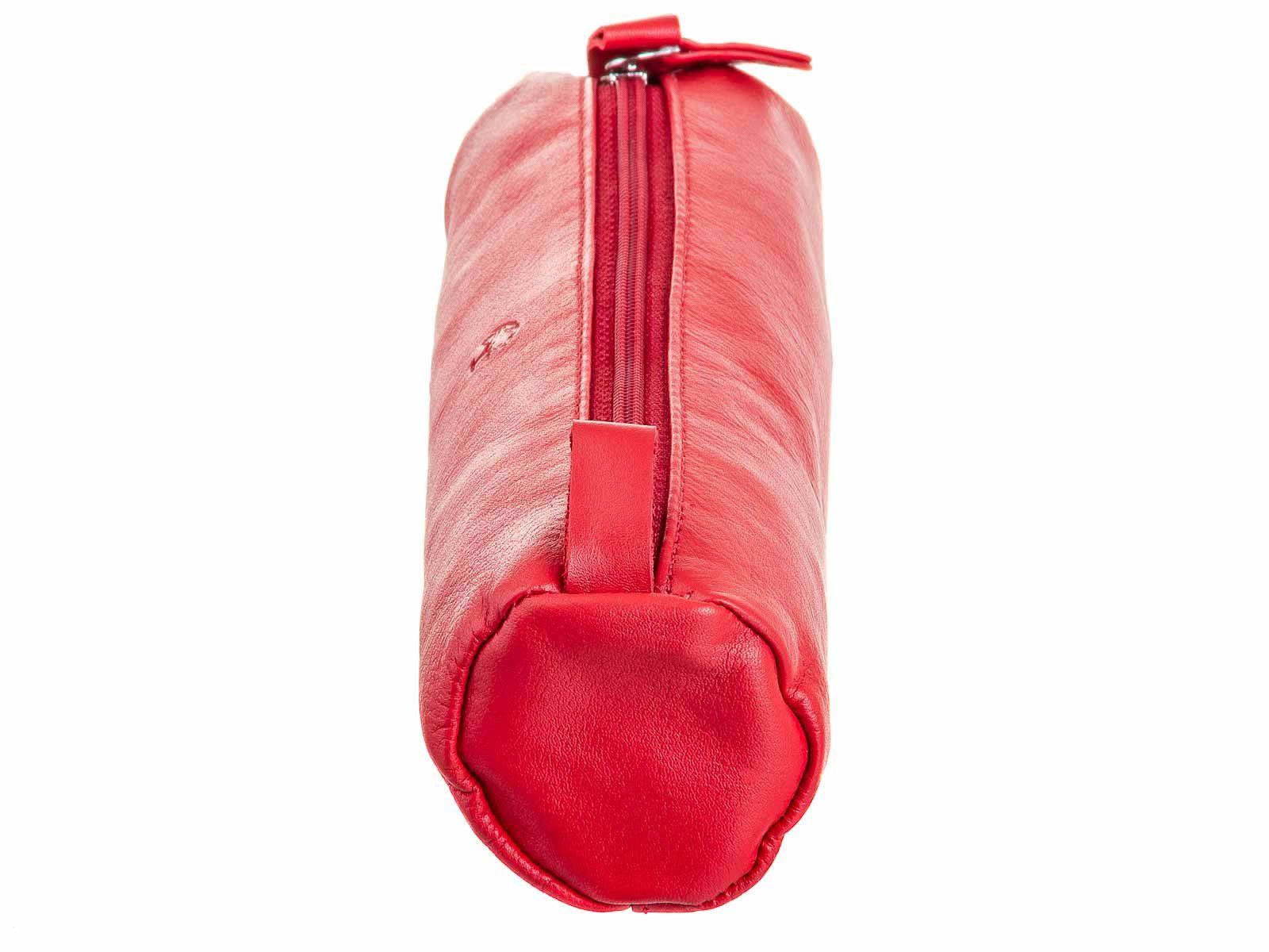 Prato Federmäppchen Federmäppchen P9, (1-tlg)