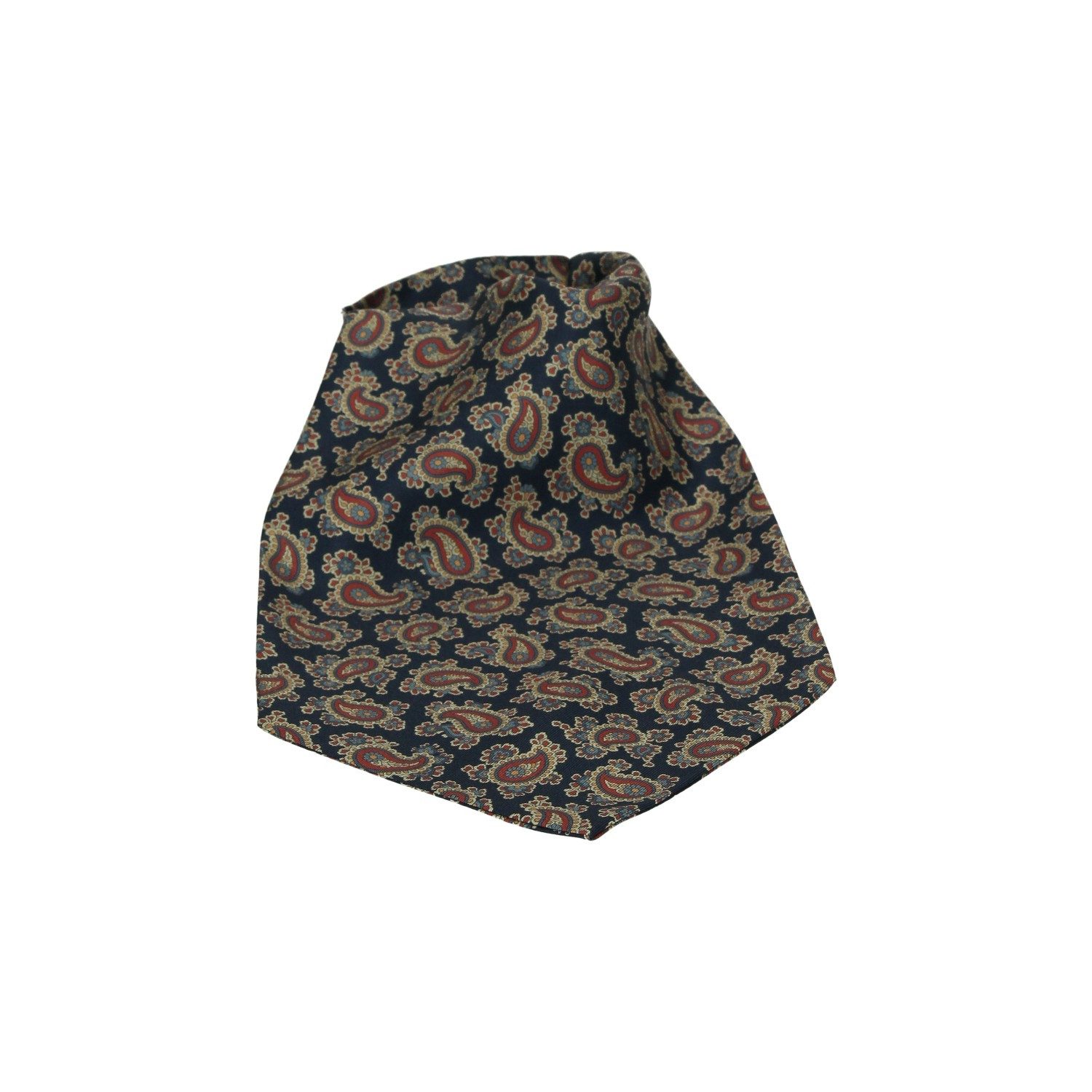 Blick Weste, Hemd & Krawatte/Fliege