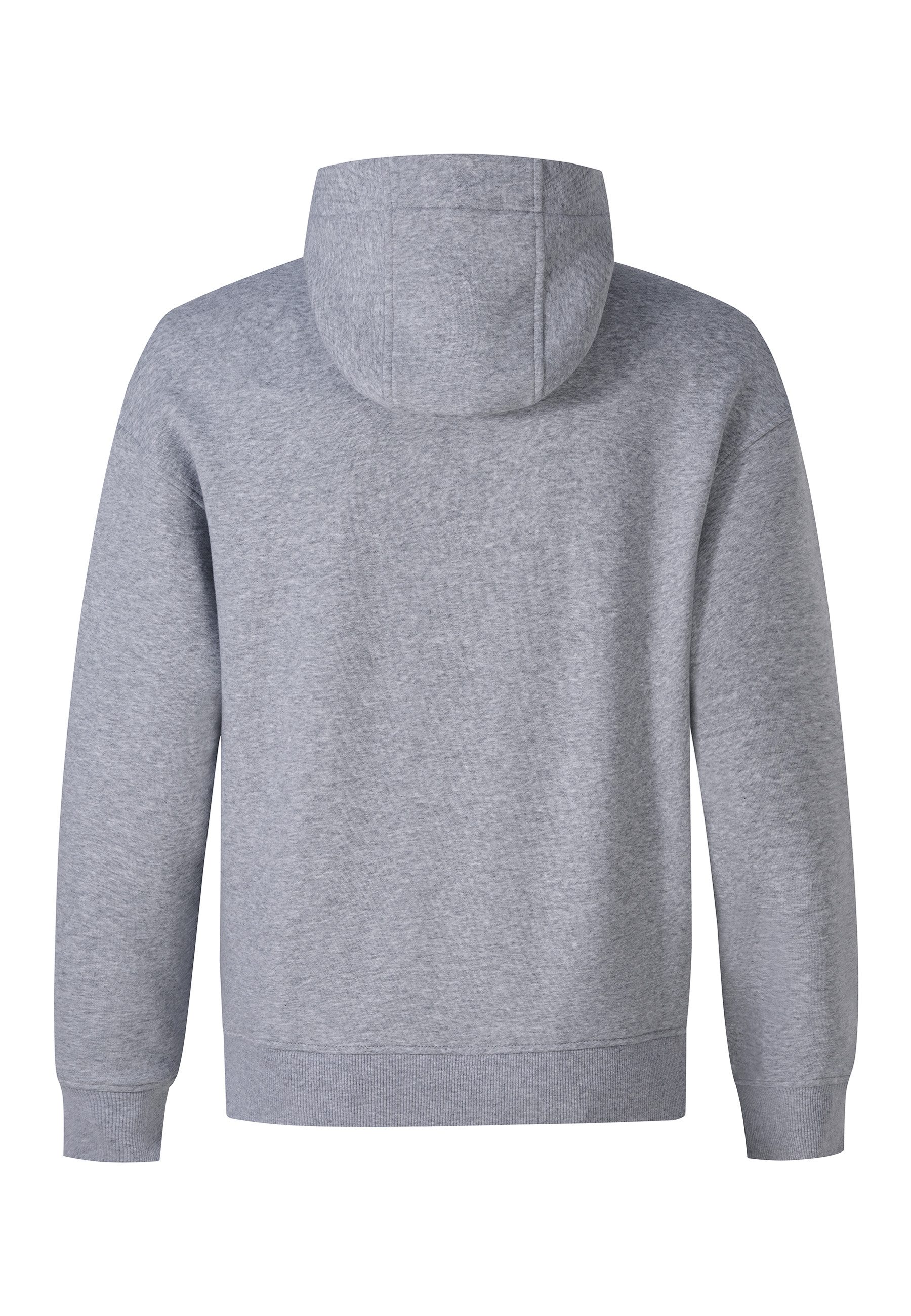Cordon Sport Sweatjacke Luca