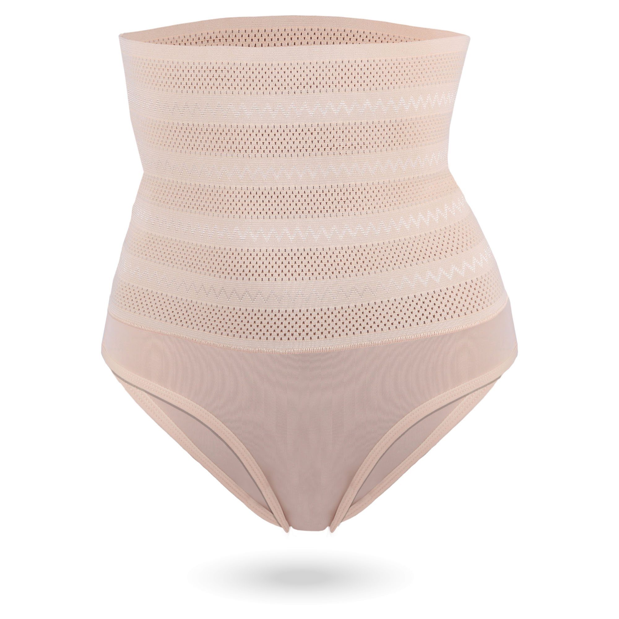 hemmy Fashion Miederslip Figurformender Mieder - günstig online kaufen
