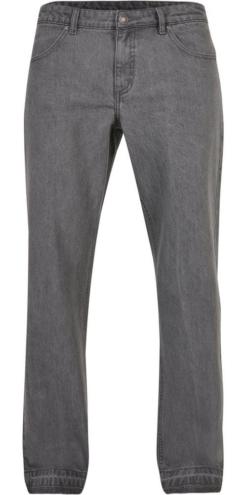midgrey