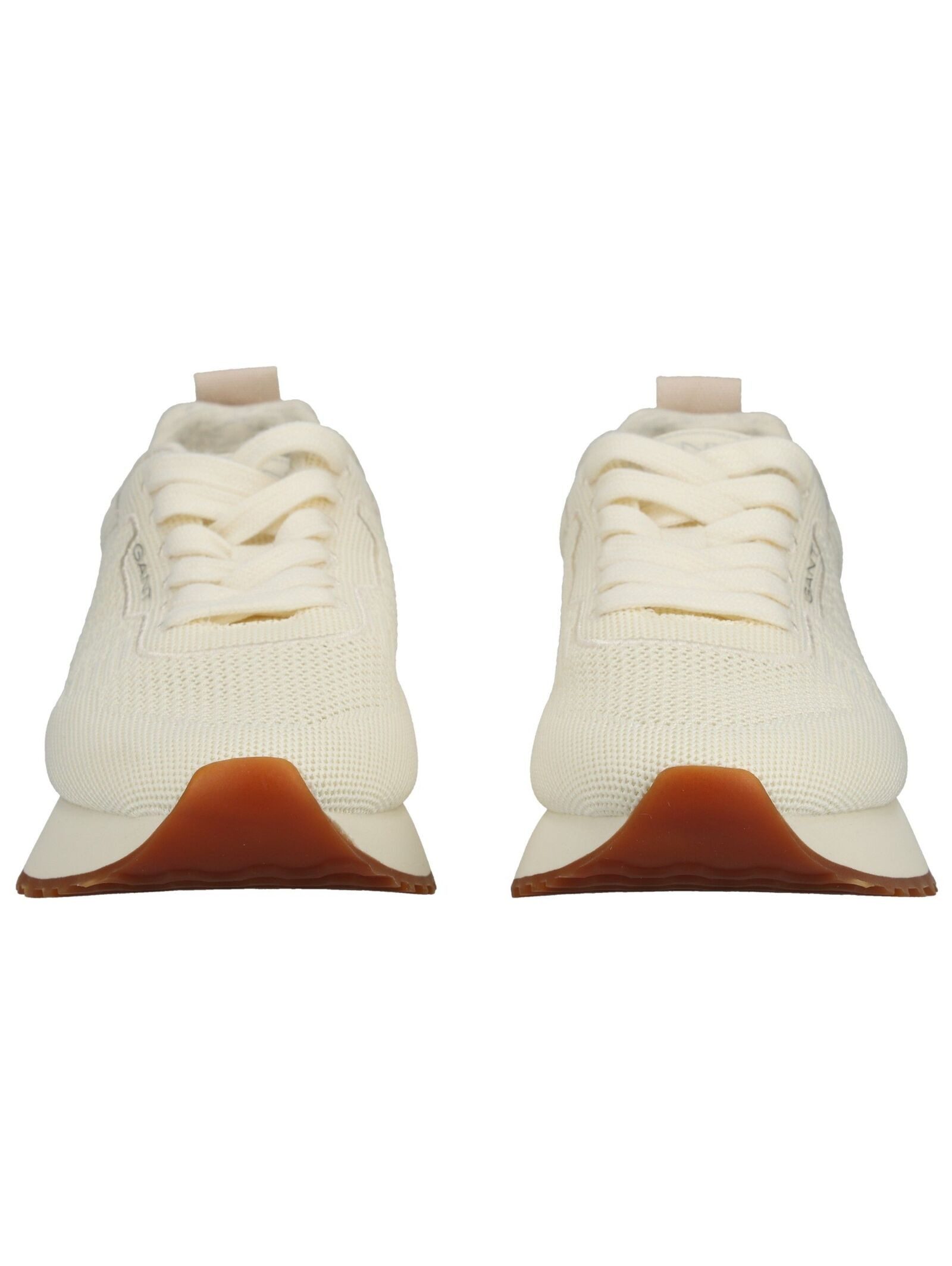 Gant Gant Sneaker Textil Sneaker