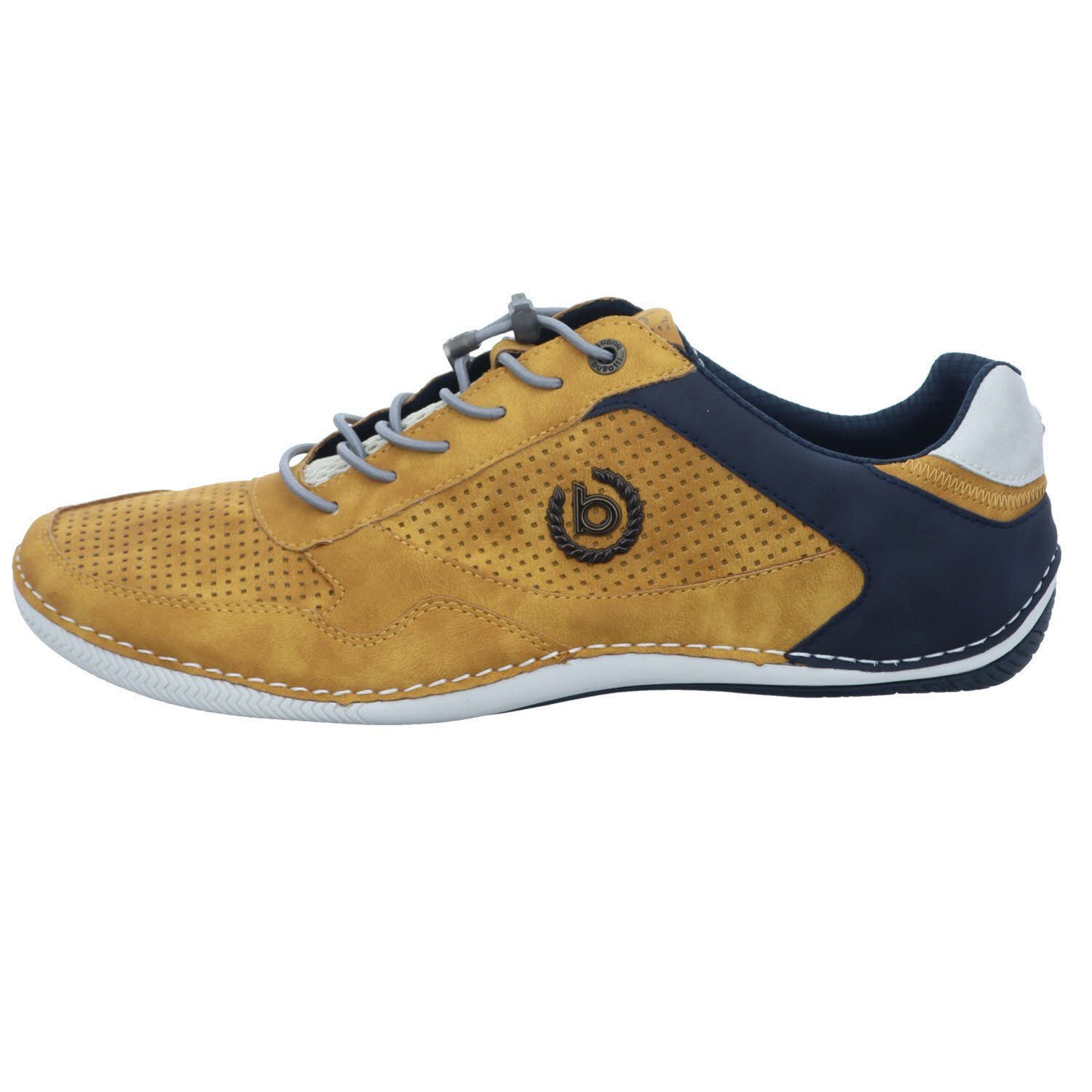 bugatti Sneaker günstig online kaufen