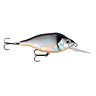 UV Silver Baitfish