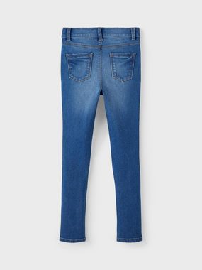 Name It Skinny-fit-Jeans Polly (1-tlg) Weiteres Detail
