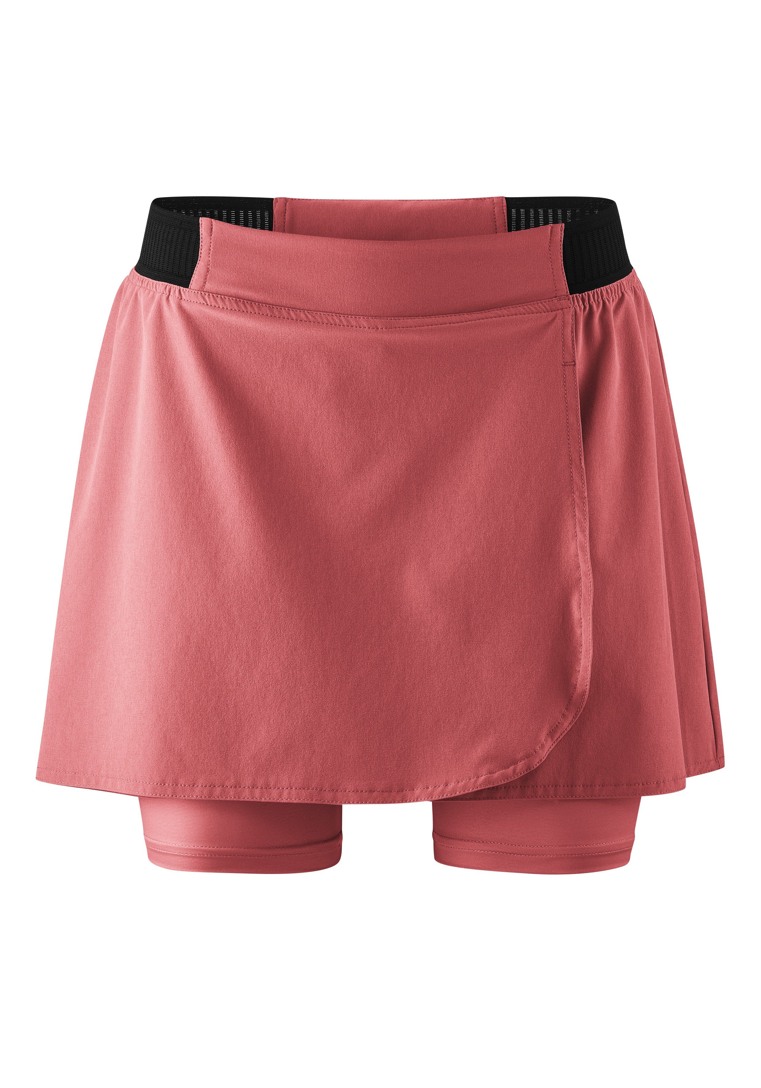 Gonso Radhose LEVICO Damen Radrock mit günstig online kaufen