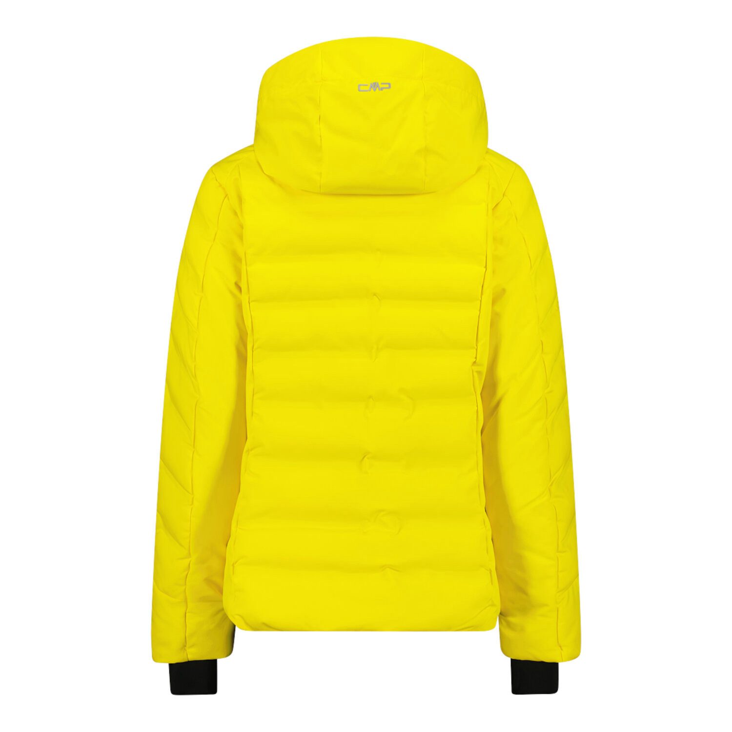 CMP Skijacke CMP Damen Skijacke WOMAN günstig online kaufen