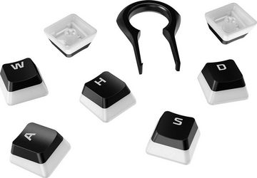 HyperX Tastatur-Tastenkappen Pudding Keycaps