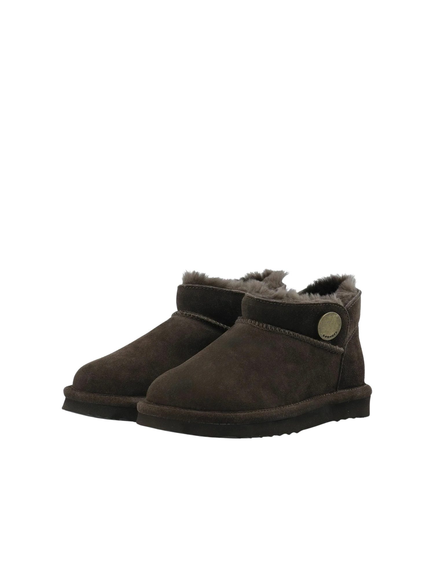 Ca'Shott Ca'Shott Ankle boots CASSIA Stiefel