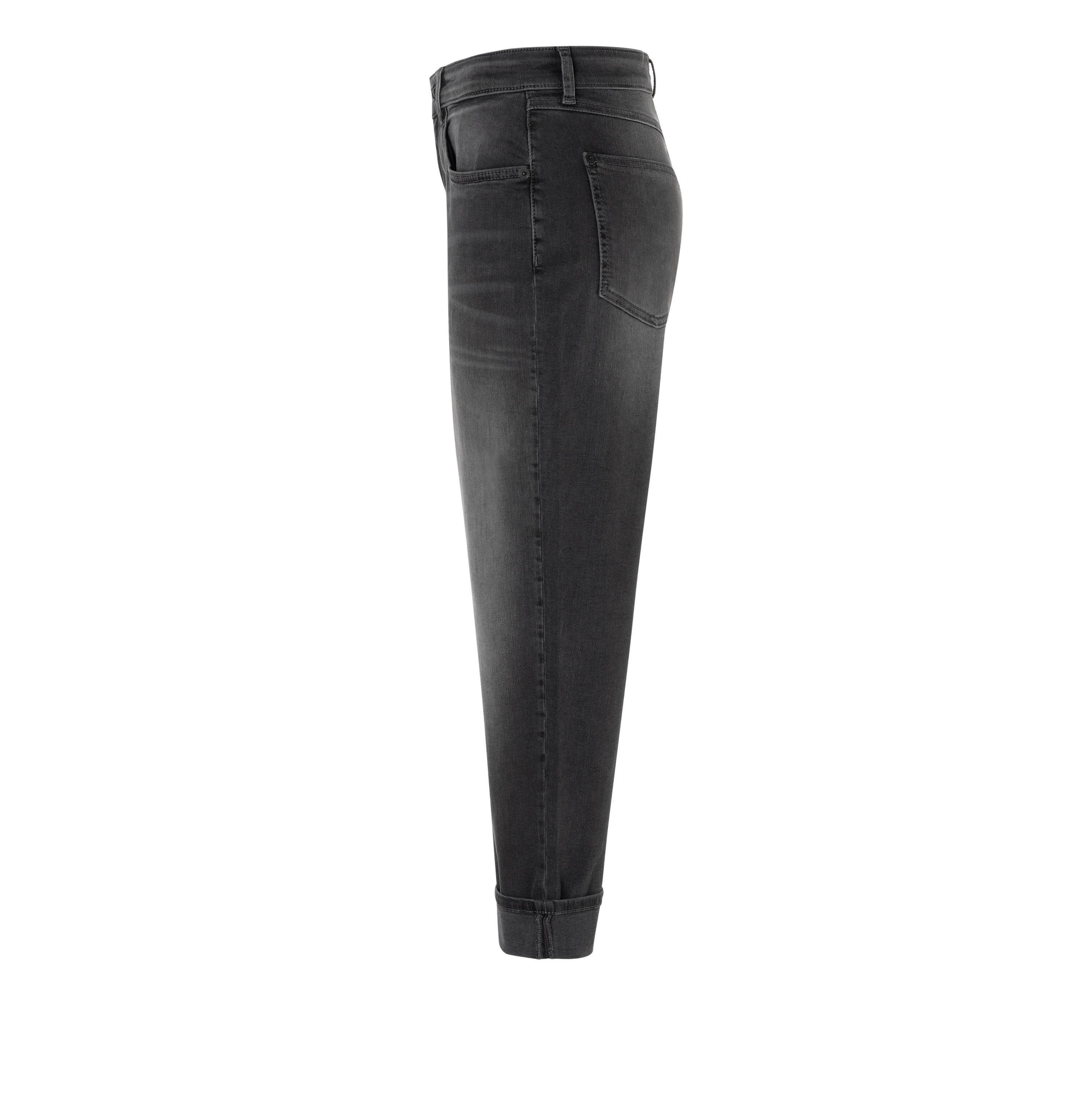 MAC 5-Pocket-Jeans CAROL