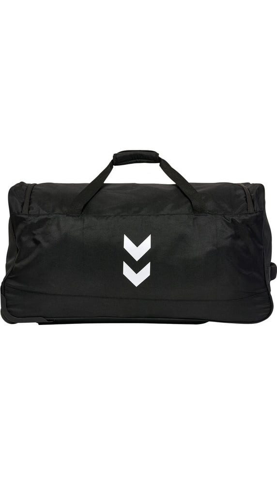 hummel Reisetasche hmlCORE 2.0 Trolley mit günstig online kaufen