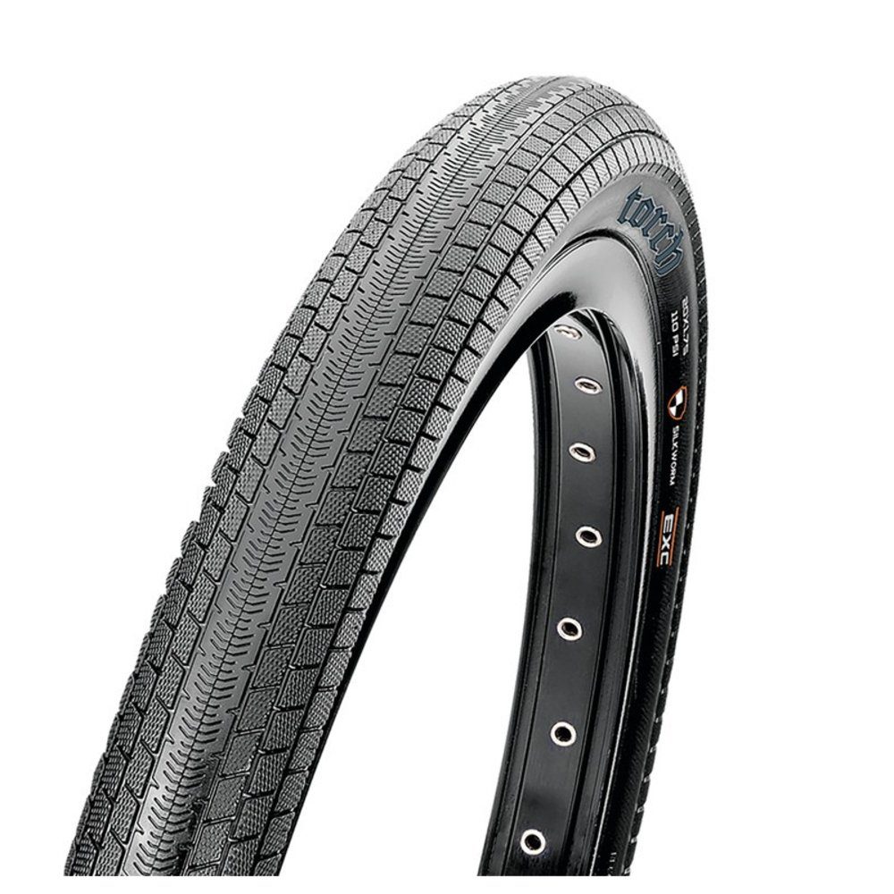 Maxxis Online-Shop | OTTO