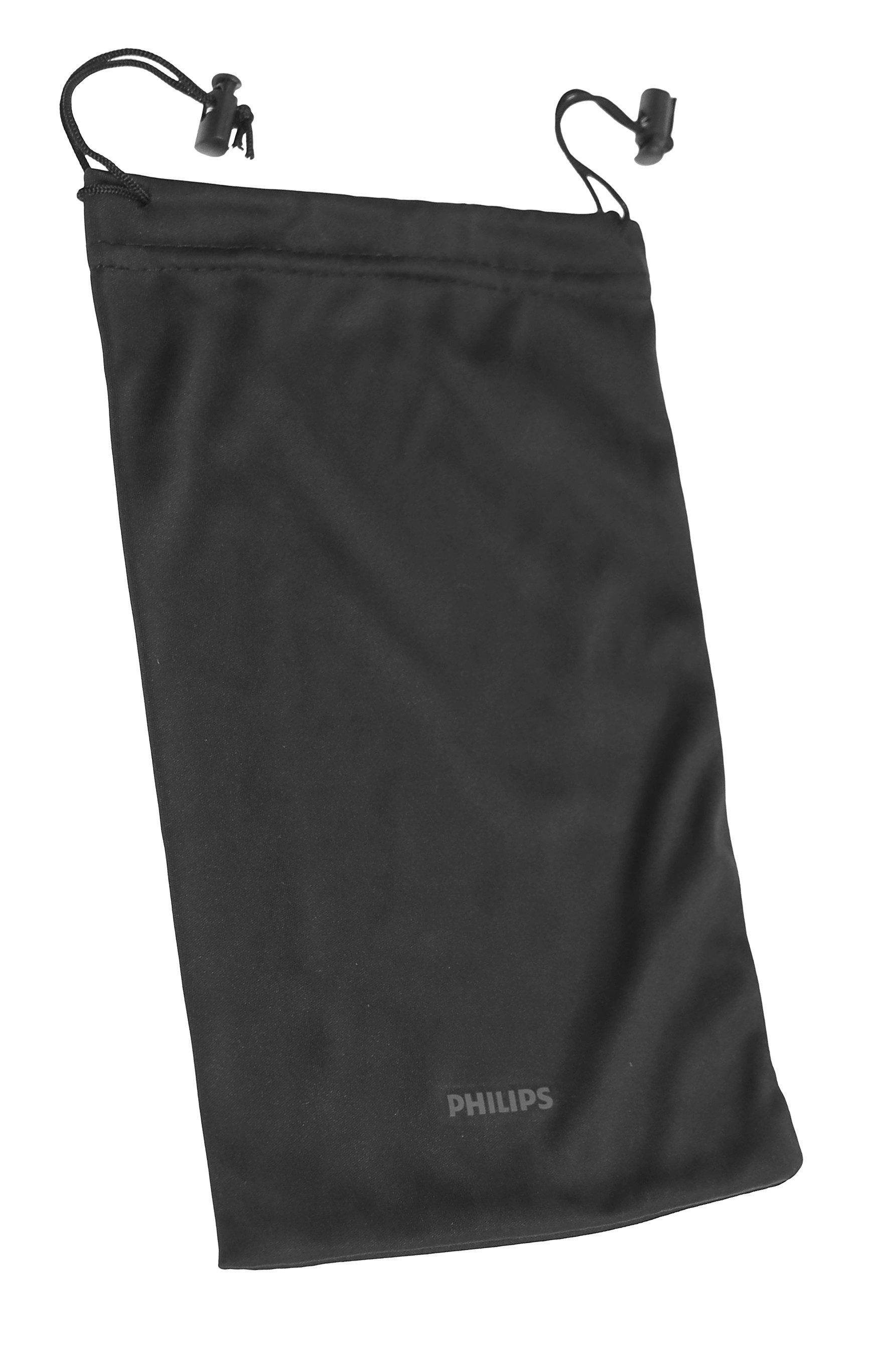 Rasierer-Etui Philips 300008825161 Tasche, Beutel für OneBlade Pro Rasierer