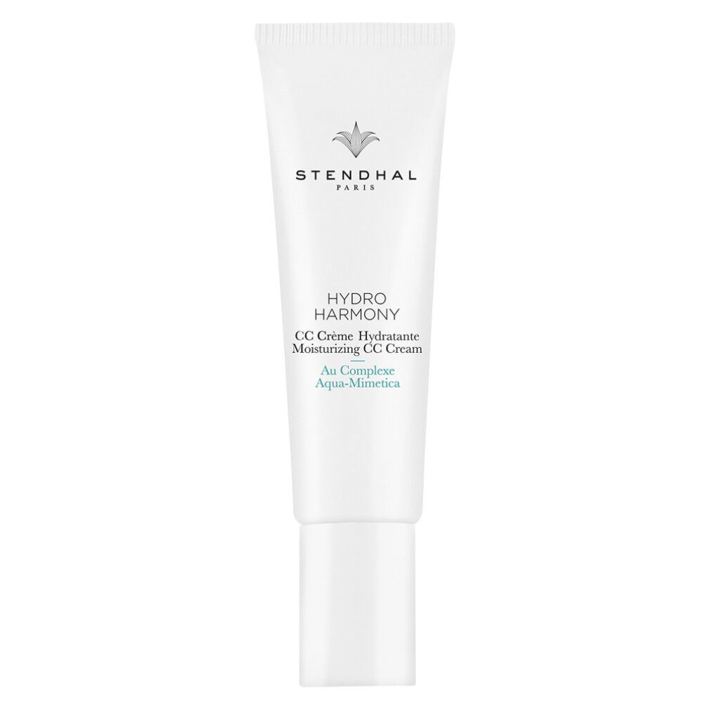 Stendhal Körperpflegemittel Hydro Harmony Soin Regard Hydratant 30ml