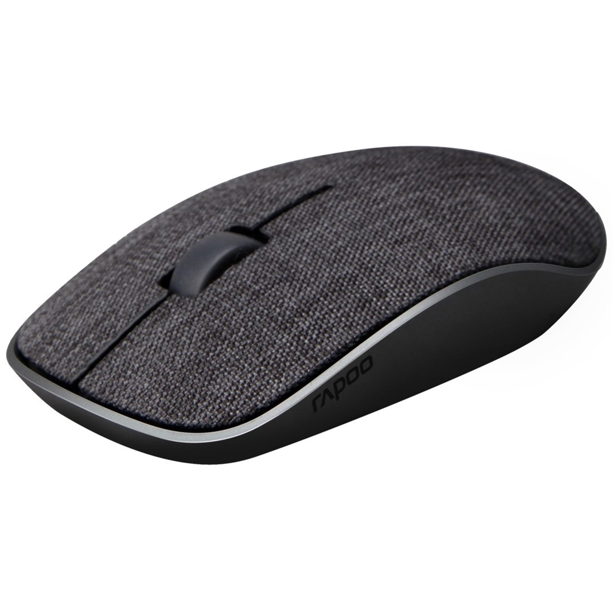 Rapoo M200 Plus, kabellos Maus