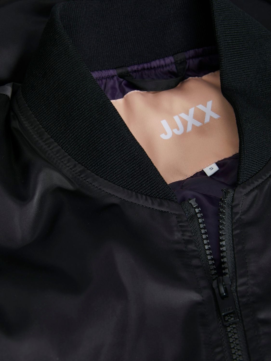 JJXX Winterjacke günstig online kaufen
