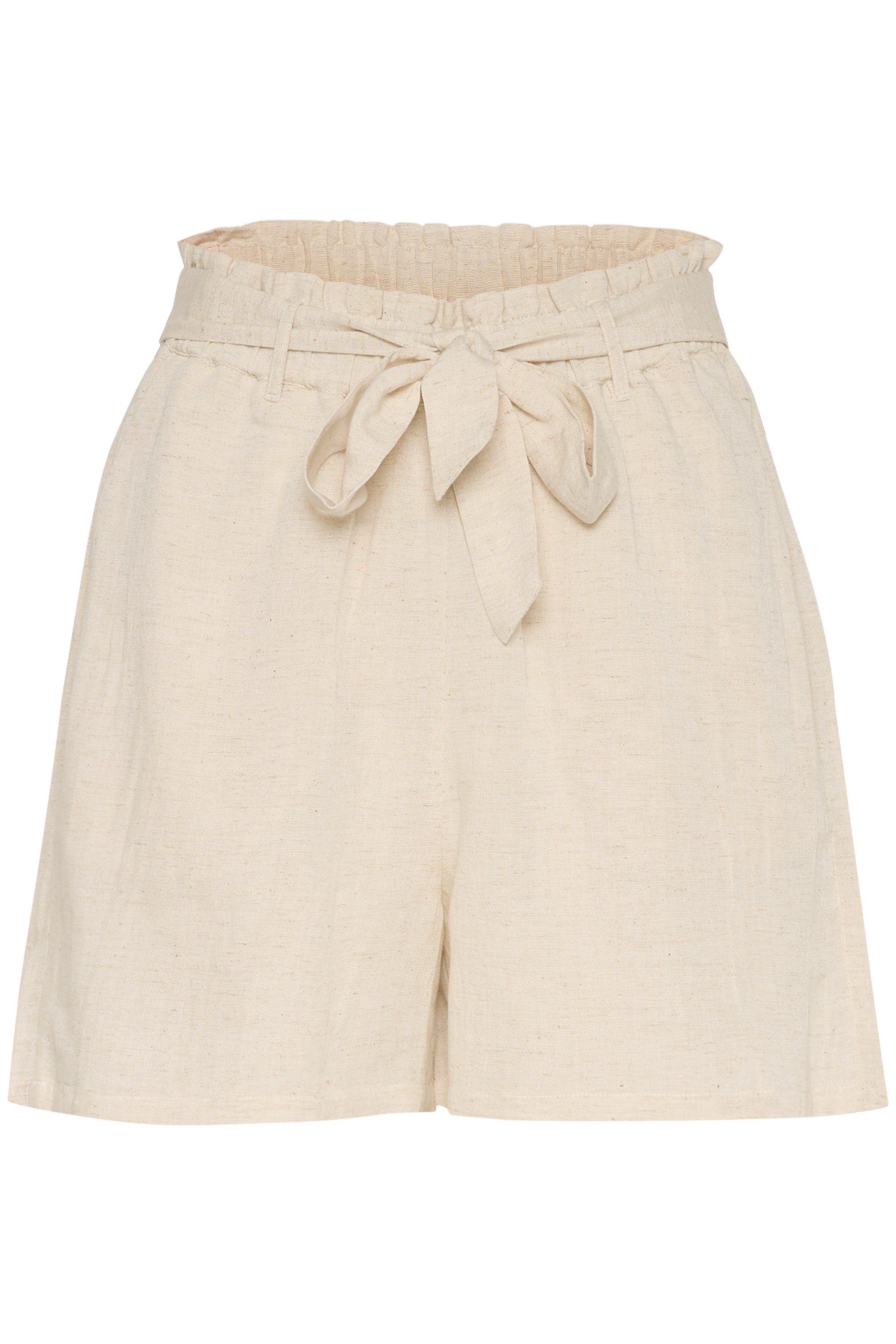 KAFFE Шорты Шорты KAkaroline