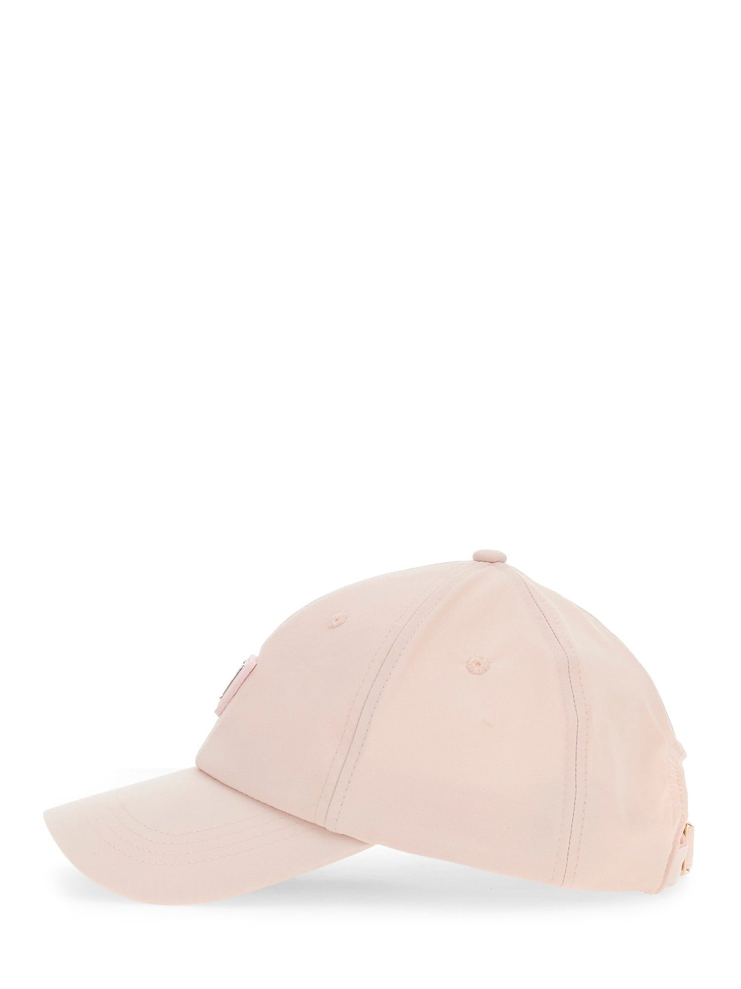 Guess Baseball Cap Schildcap - Damenmütze - Sommercap günstig online kaufen
