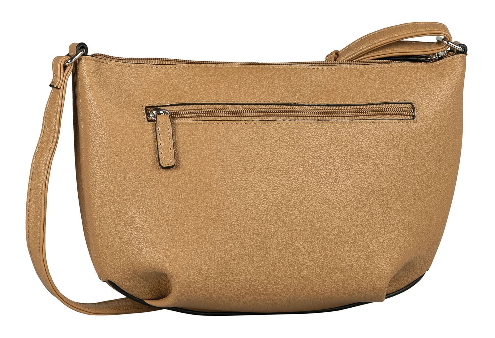 TOM TAILOR Umhängetasche Crossbody Bag