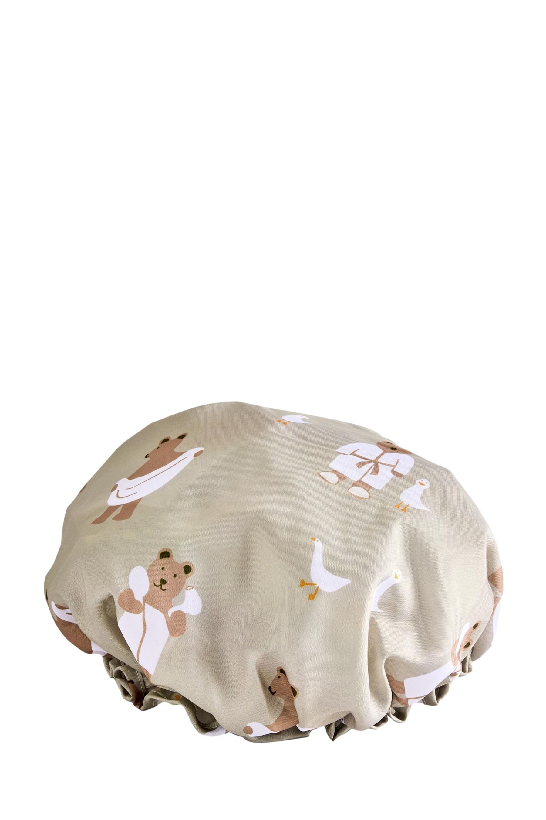 Next Duschhaube Bade-Duschhaube, Bertie (1 St)