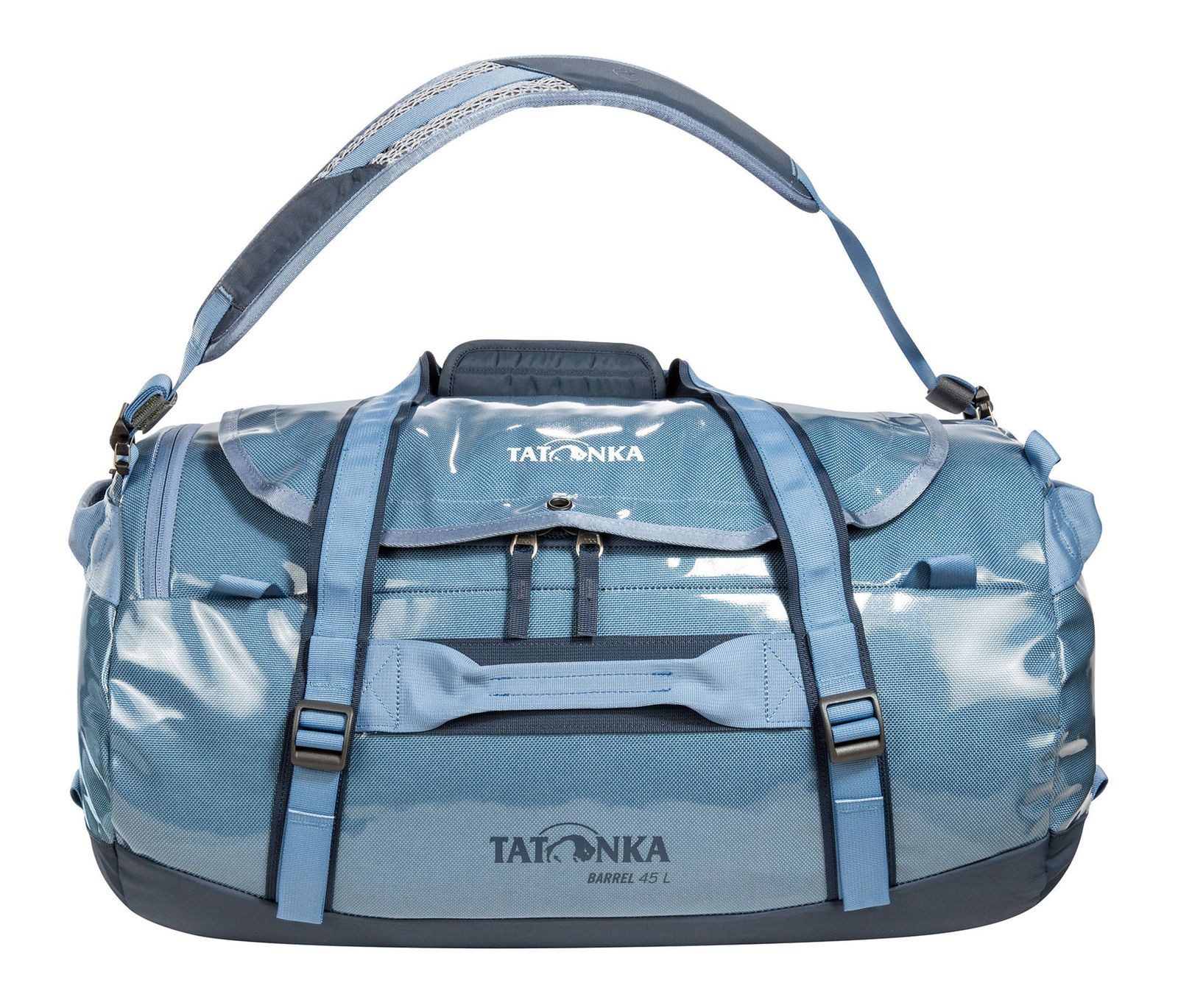TATONKA® Reisetasche Barrel günstig online kaufen