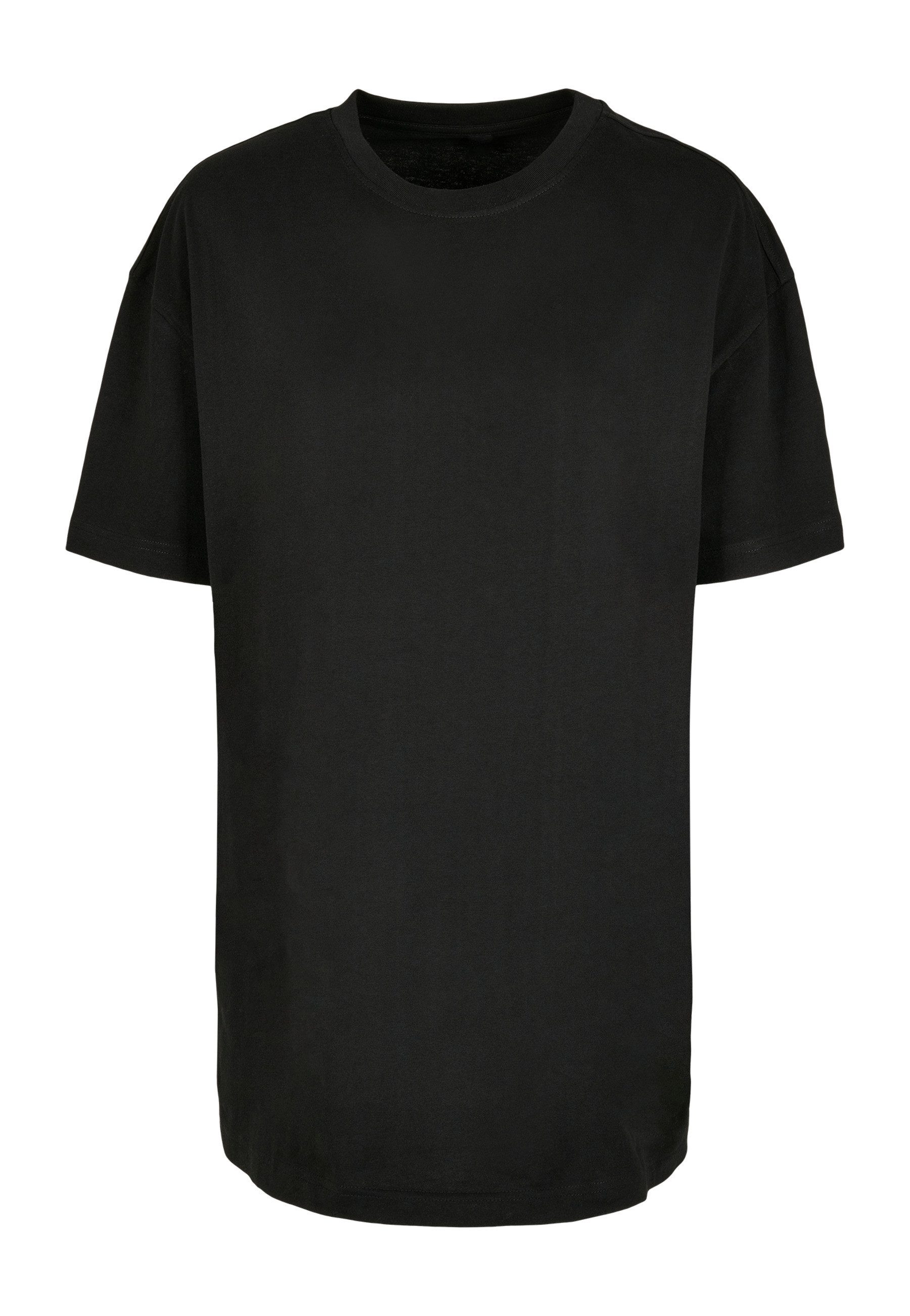 Thug Life T-Shirt Thug Life Damen TLLTS1023M DeadCool T-Shirt (1-tlg)