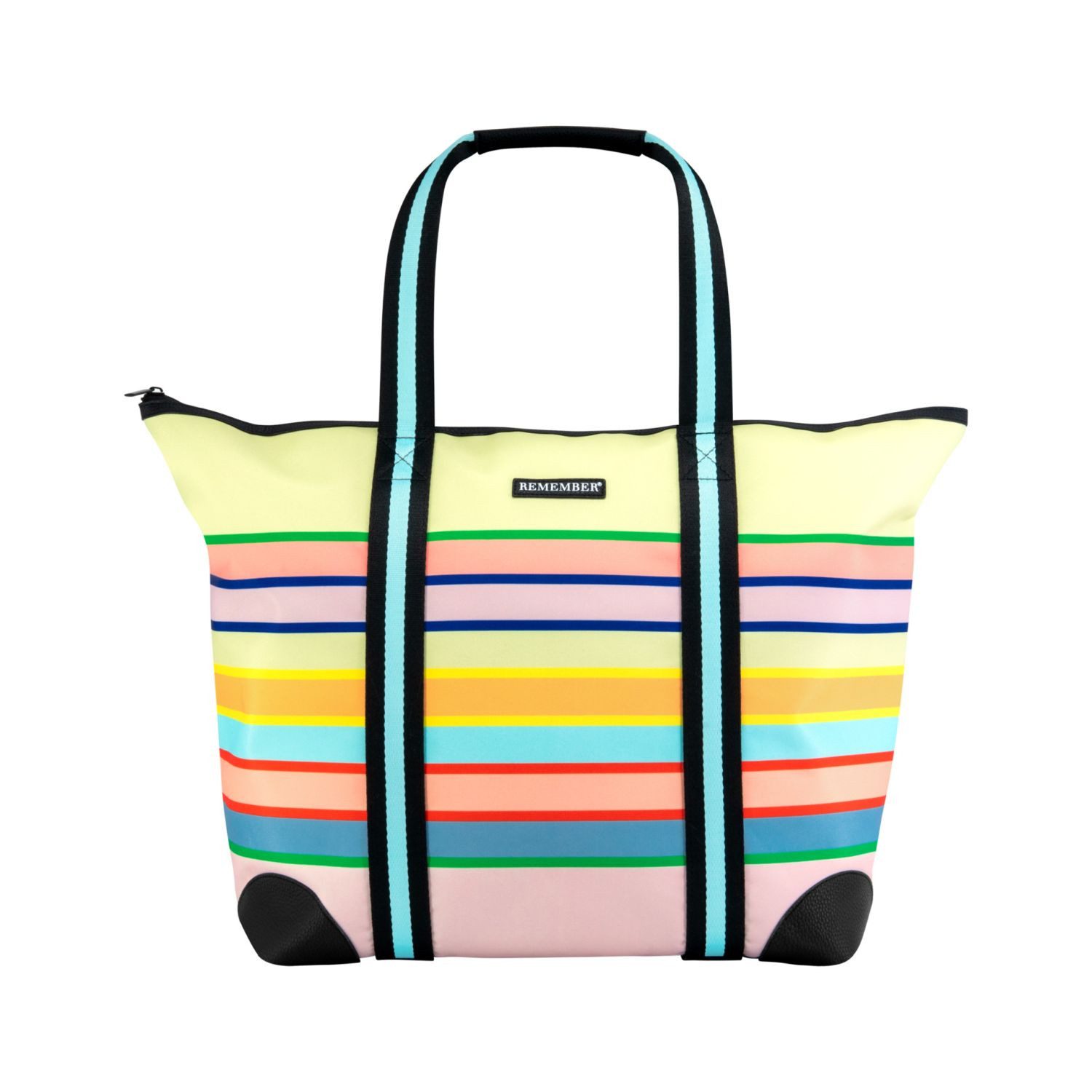 Remember Tragetasche Shopper Levante