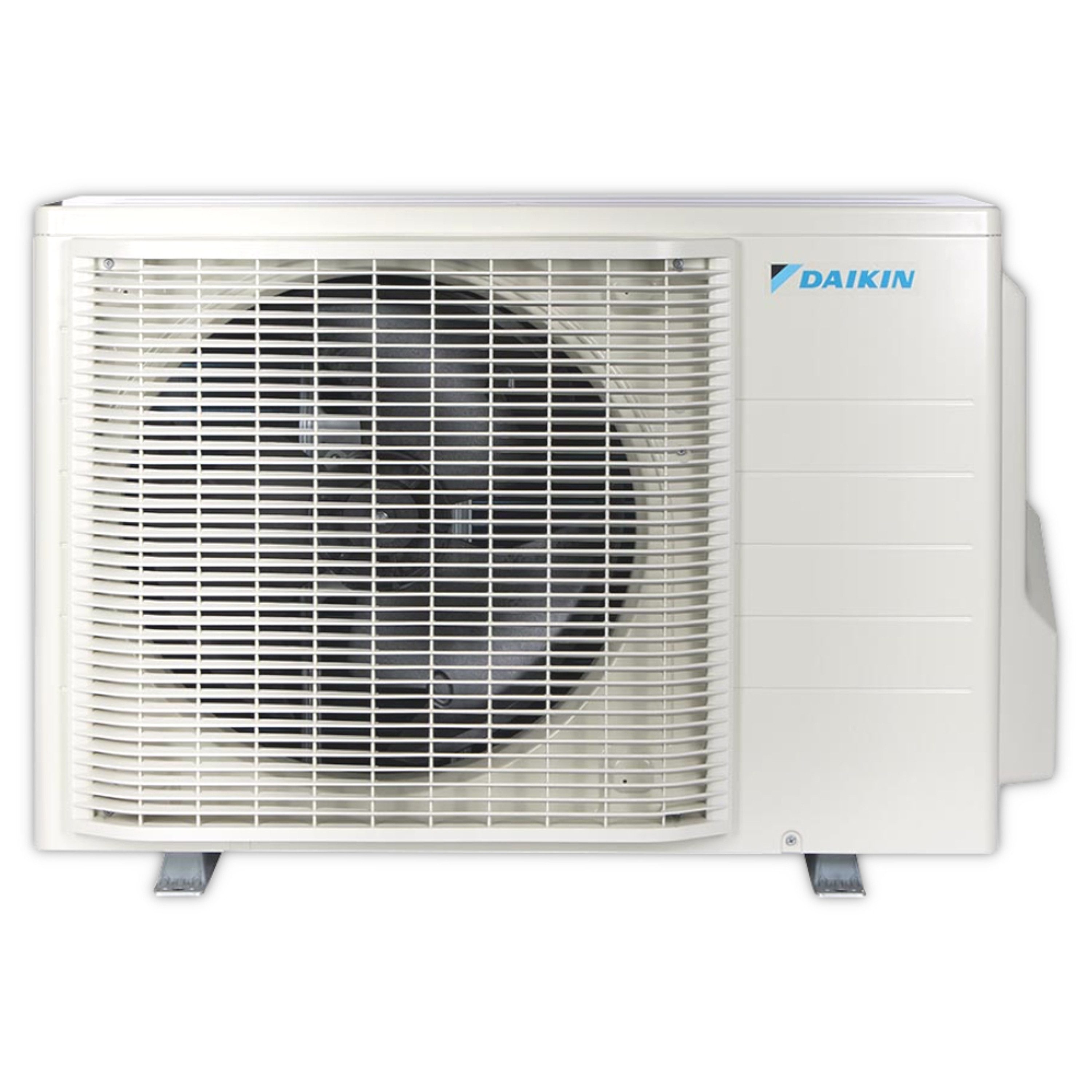 Daikin Split-Klimagerät FTXM35A + RXM35A9 günstig online kaufen