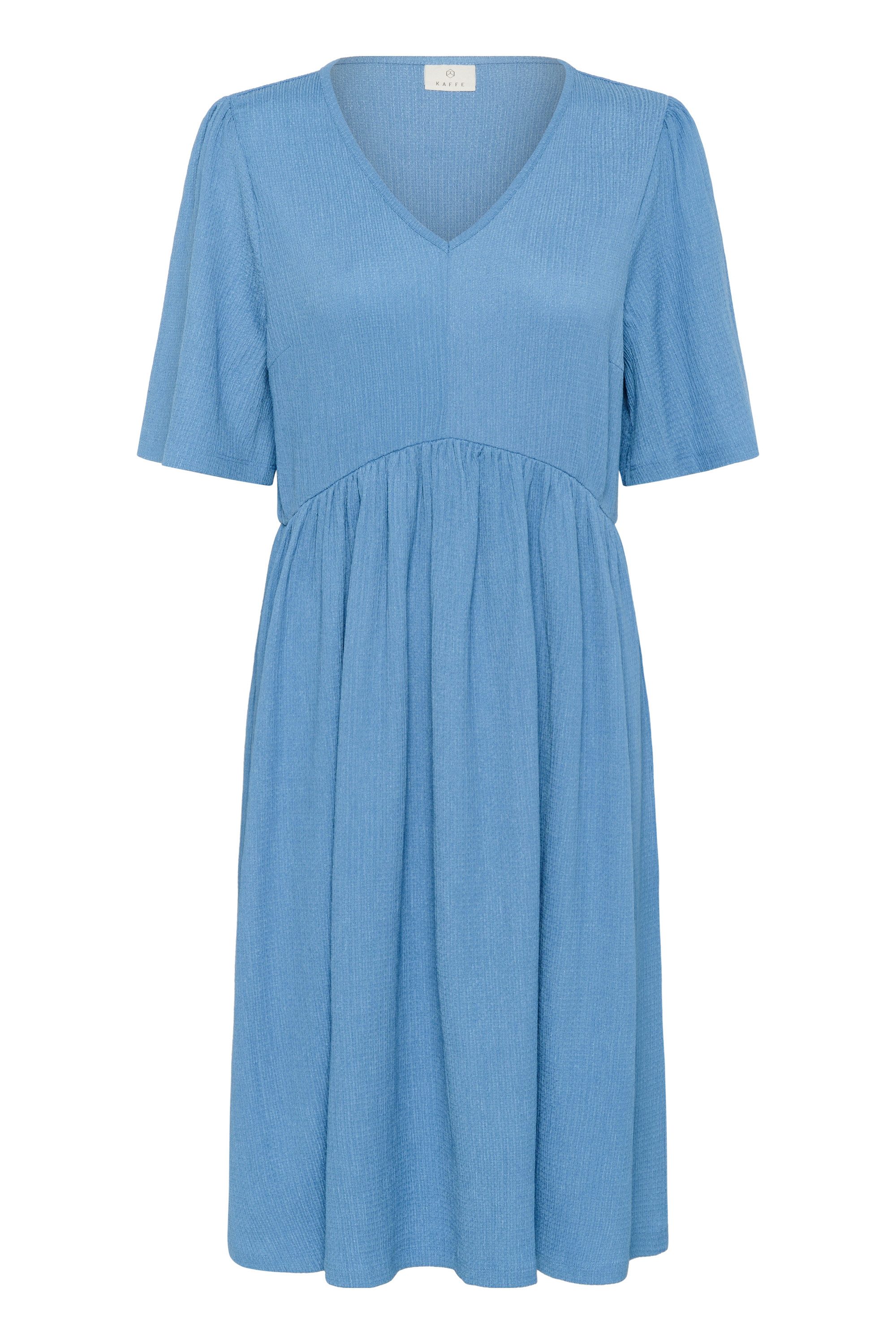 KAFFE Jerseykleid Jerseykleid KAmolly