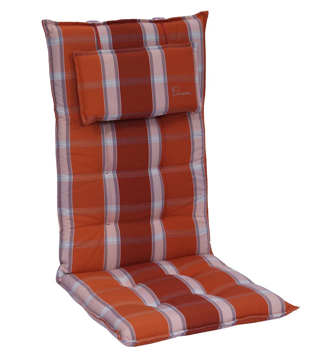 43+ Sun Garden Sitzauflagen, Sun garden bequem sitzen mit den