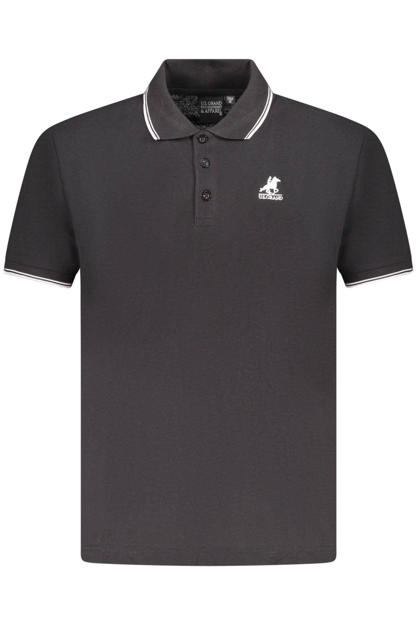 Poloshirt