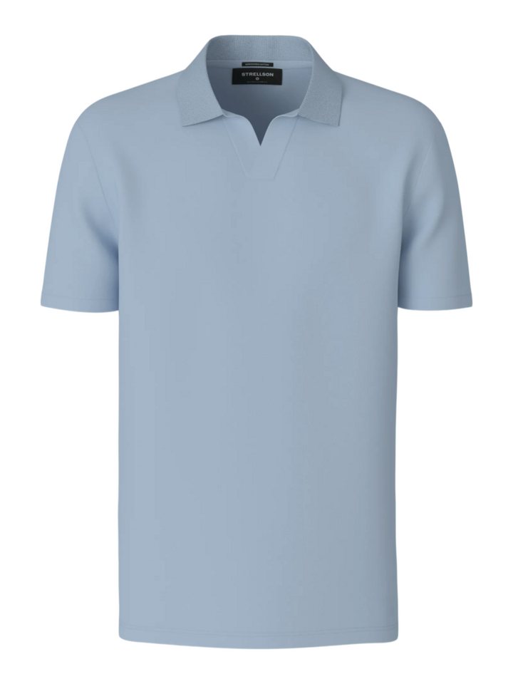 Strellson Poloshirt