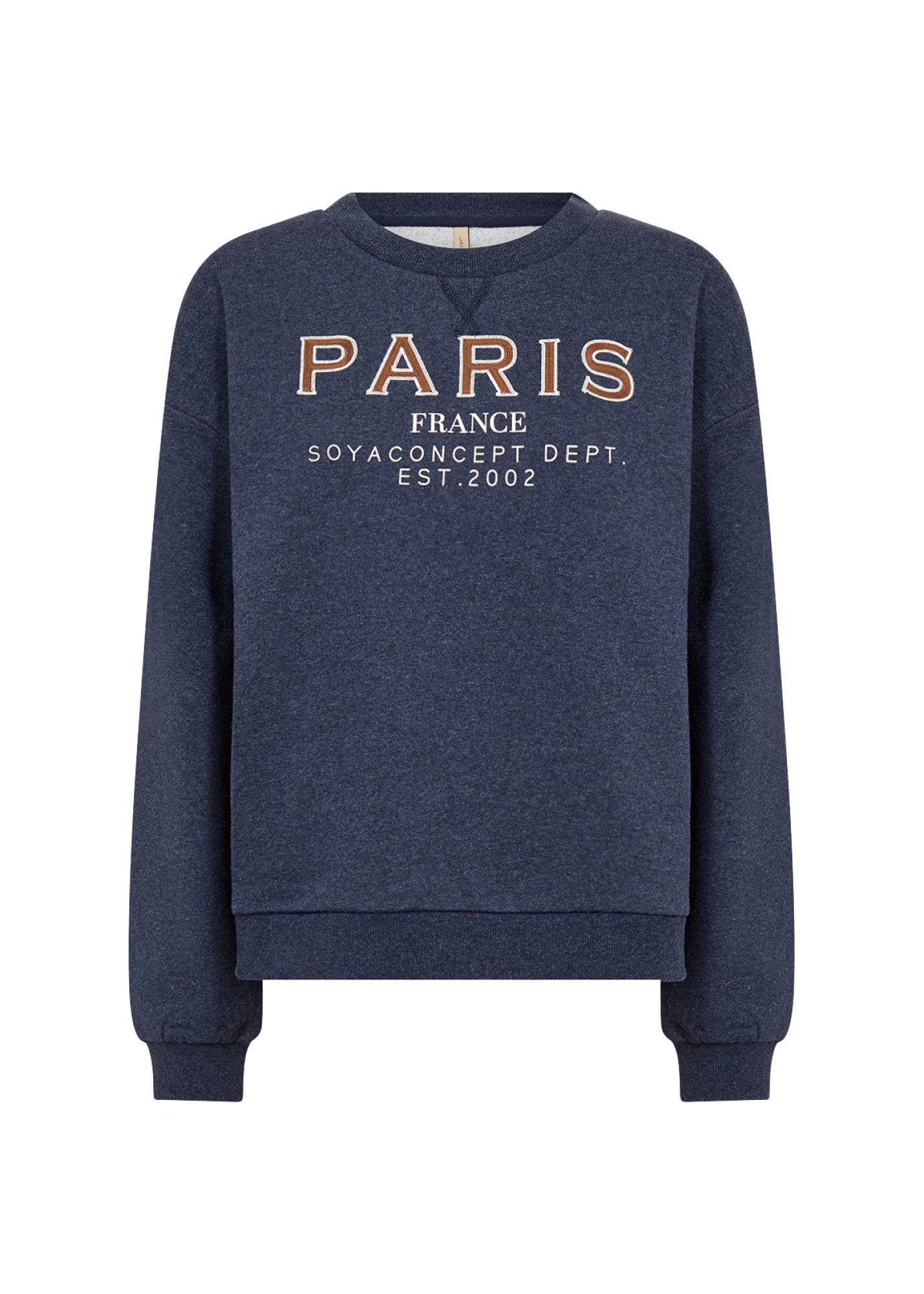 soyaconcept Sweatshirt
