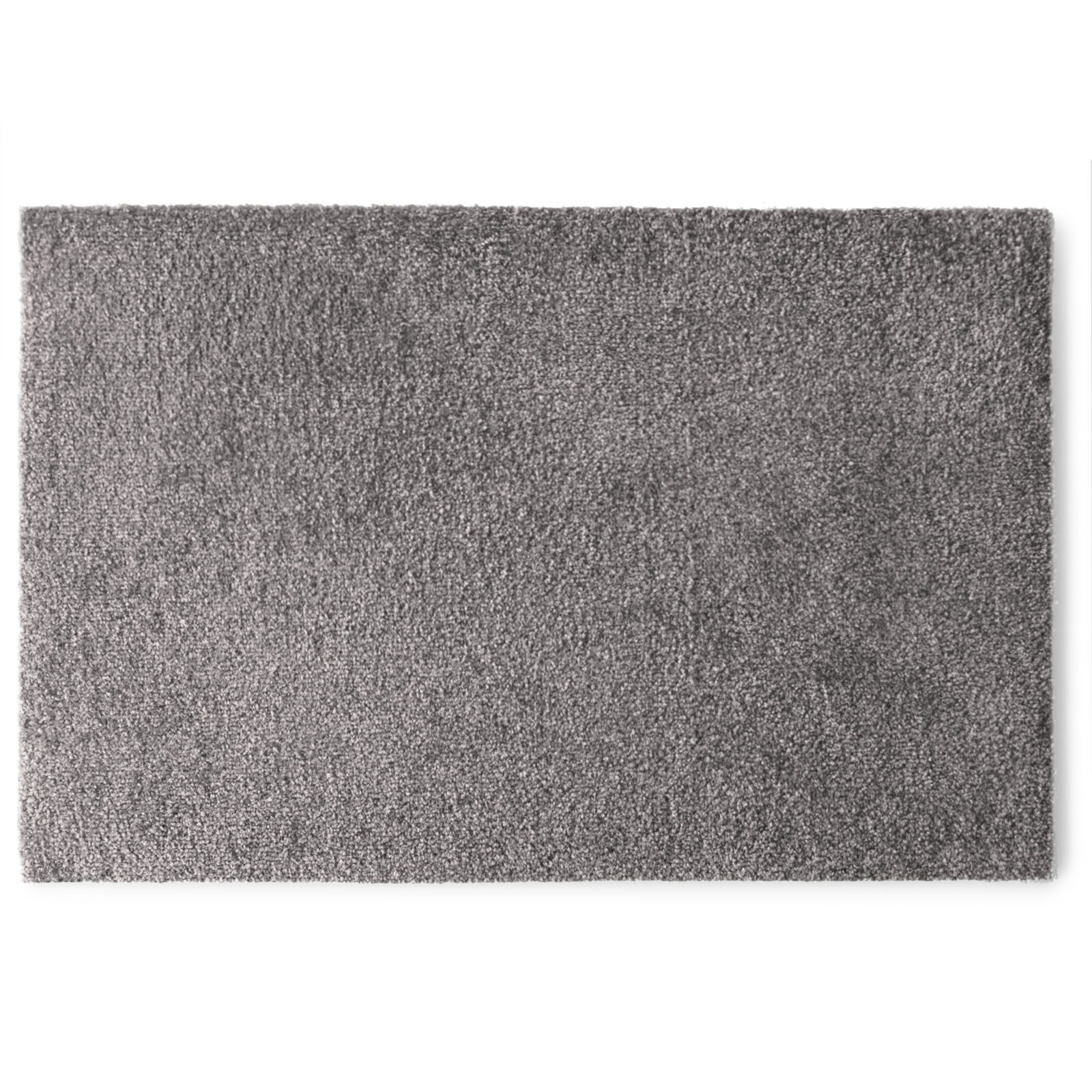 Floordirekt Fußmatte Domenico, Stilvolle und praktische Schmutzfangmatte, Erhältlich in zahlreichen attraktiven Цвета(ов)