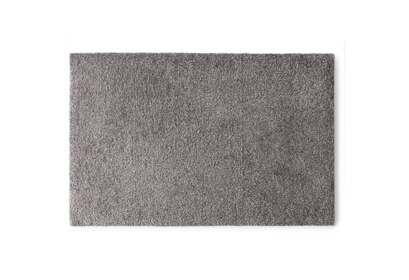 Floordirekt Fußmatte Domenico, Stilvolle und praktische Schmutzfangmatte, Rechteckig, Erhältlich in zahlreichen attraktiven Farben