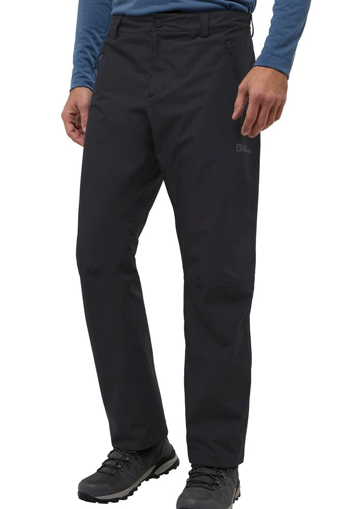 Jack Wolfskin Trekkinghose PARANA PANTS M