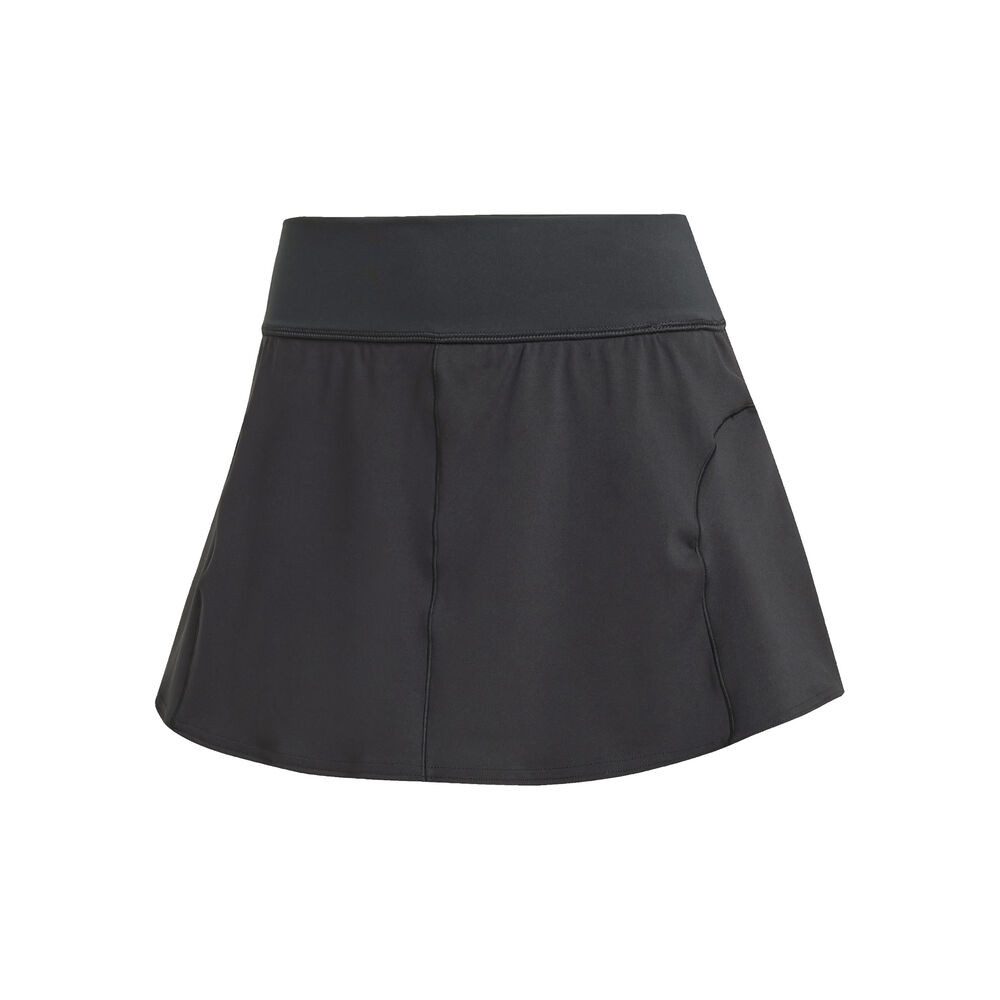 adidas Sportswear Tennisrock Match Skirt