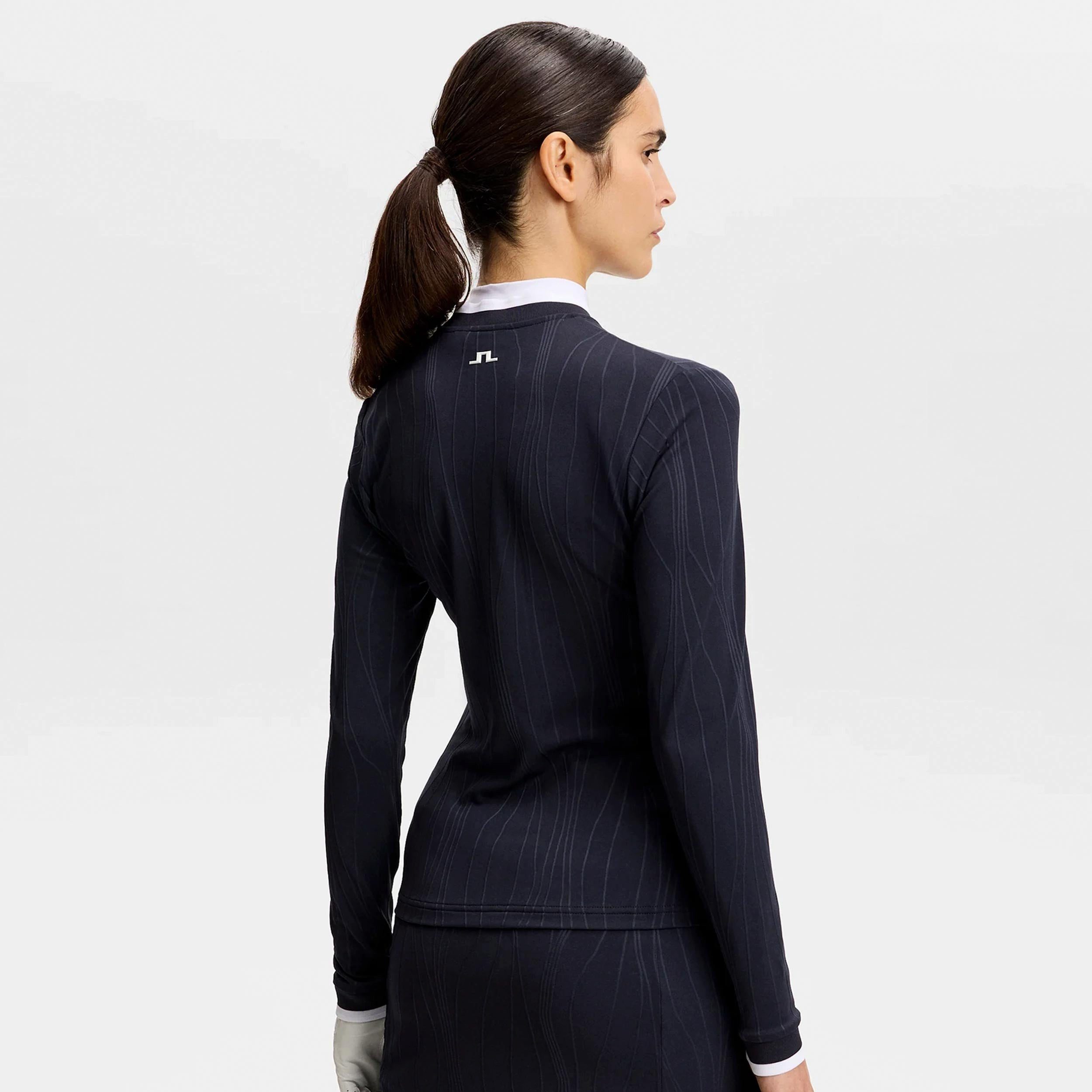 JLindeberg Longsleeve Susanna