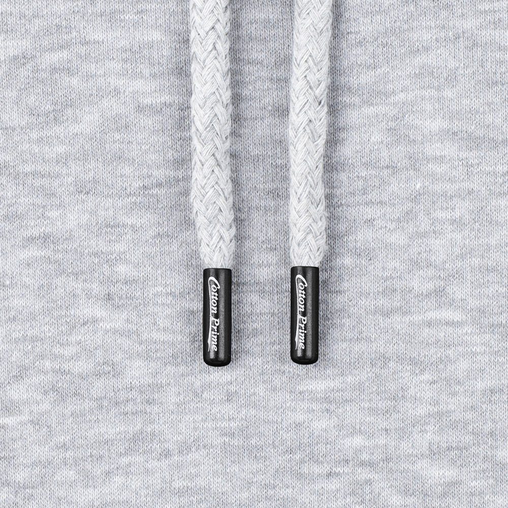 Cotton Prime® Hoodie Bike - Fahrrad günstig online kaufen
