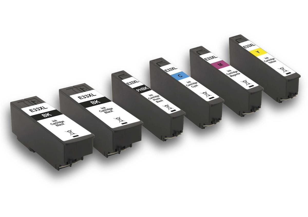 Peach Tonerkartusche Peach PI200-422 PEACH Tinte MP+ kompt T3357