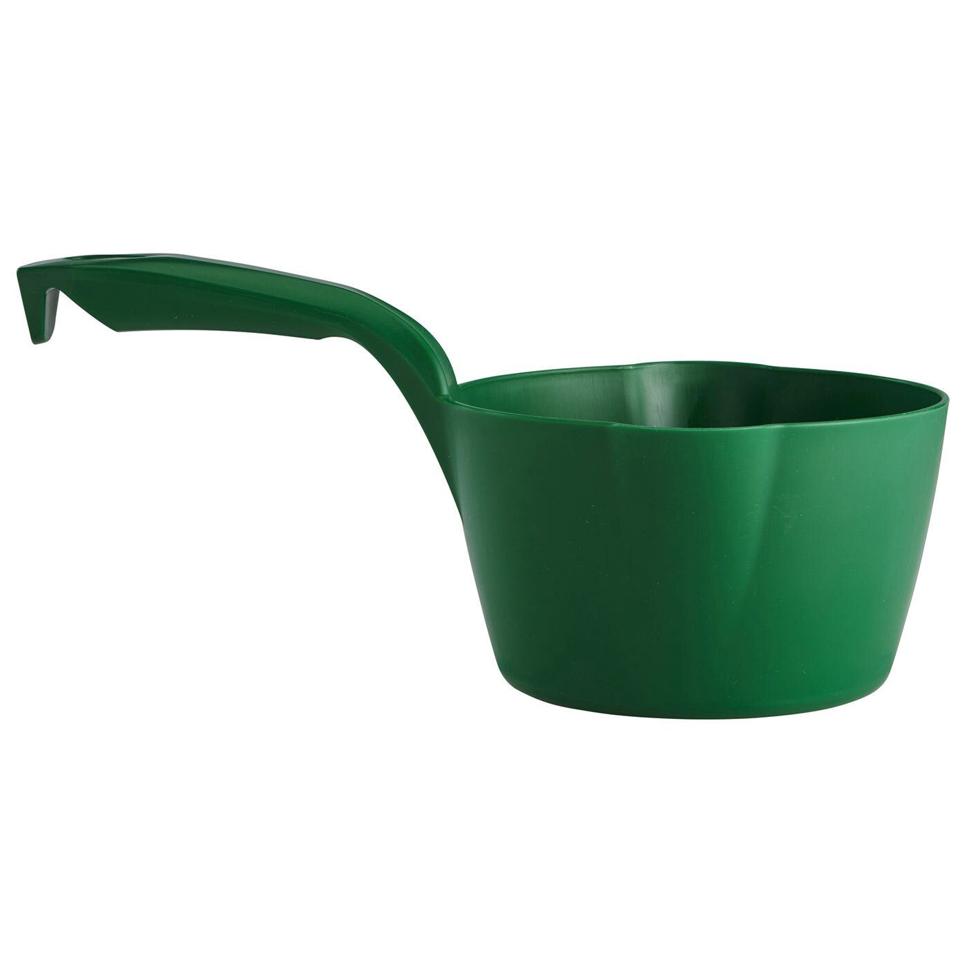 Vikan Schaufel Länge 295 mm, Halal und Kosher konform