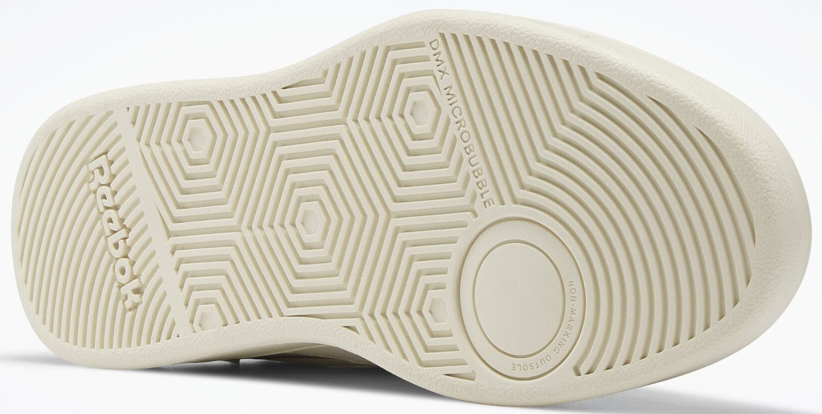 Reebok Classic REEBOK COURT ADVANCE Sneaker günstig online kaufen