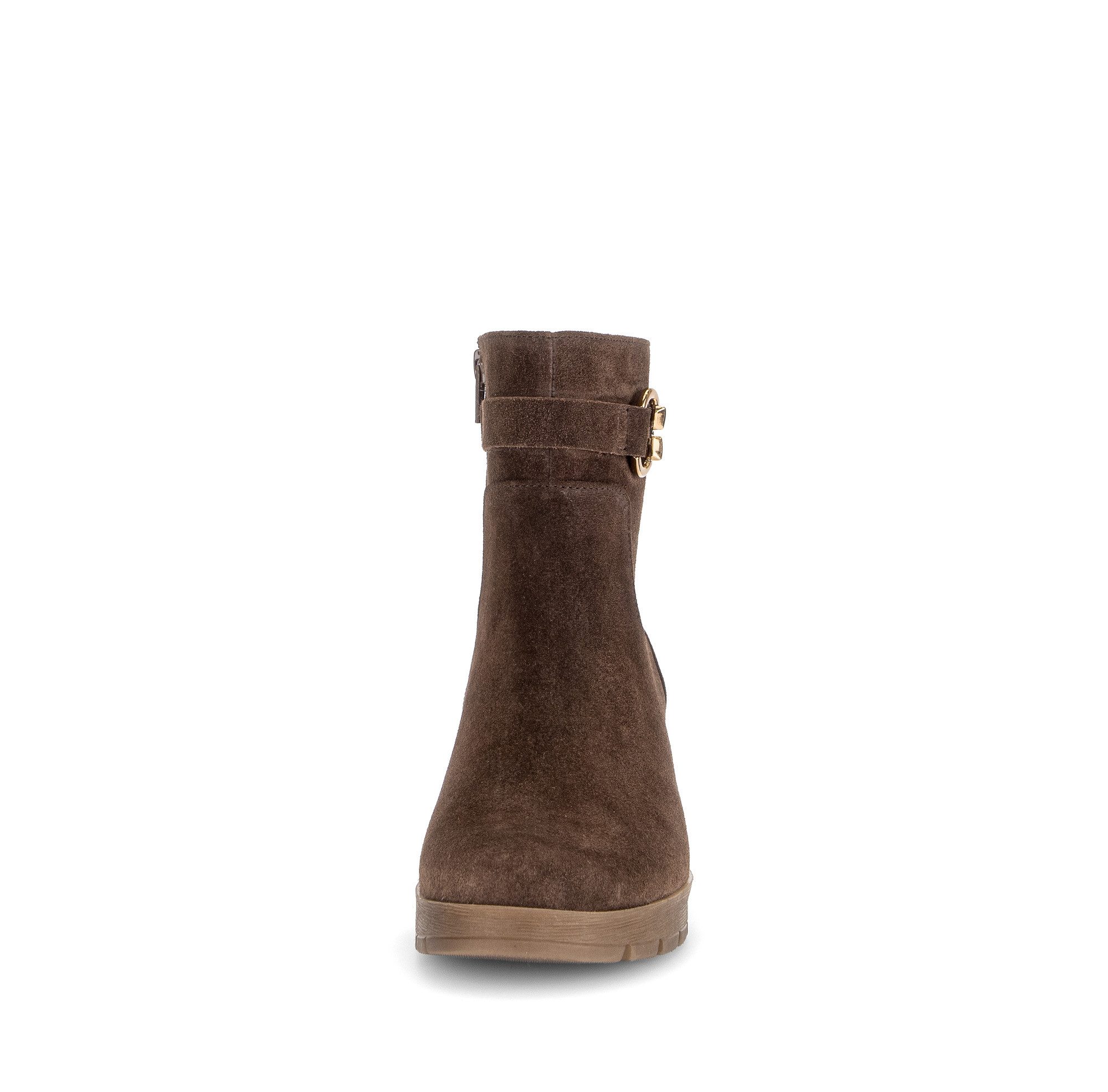 Gabor Gabor_HW26 Ankleboots