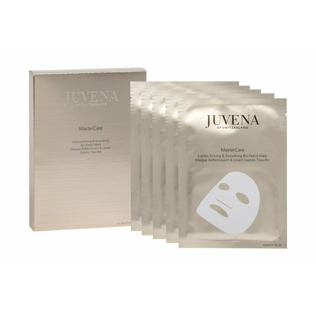 Juvena Gesichtsmaske MasterCare 100ml