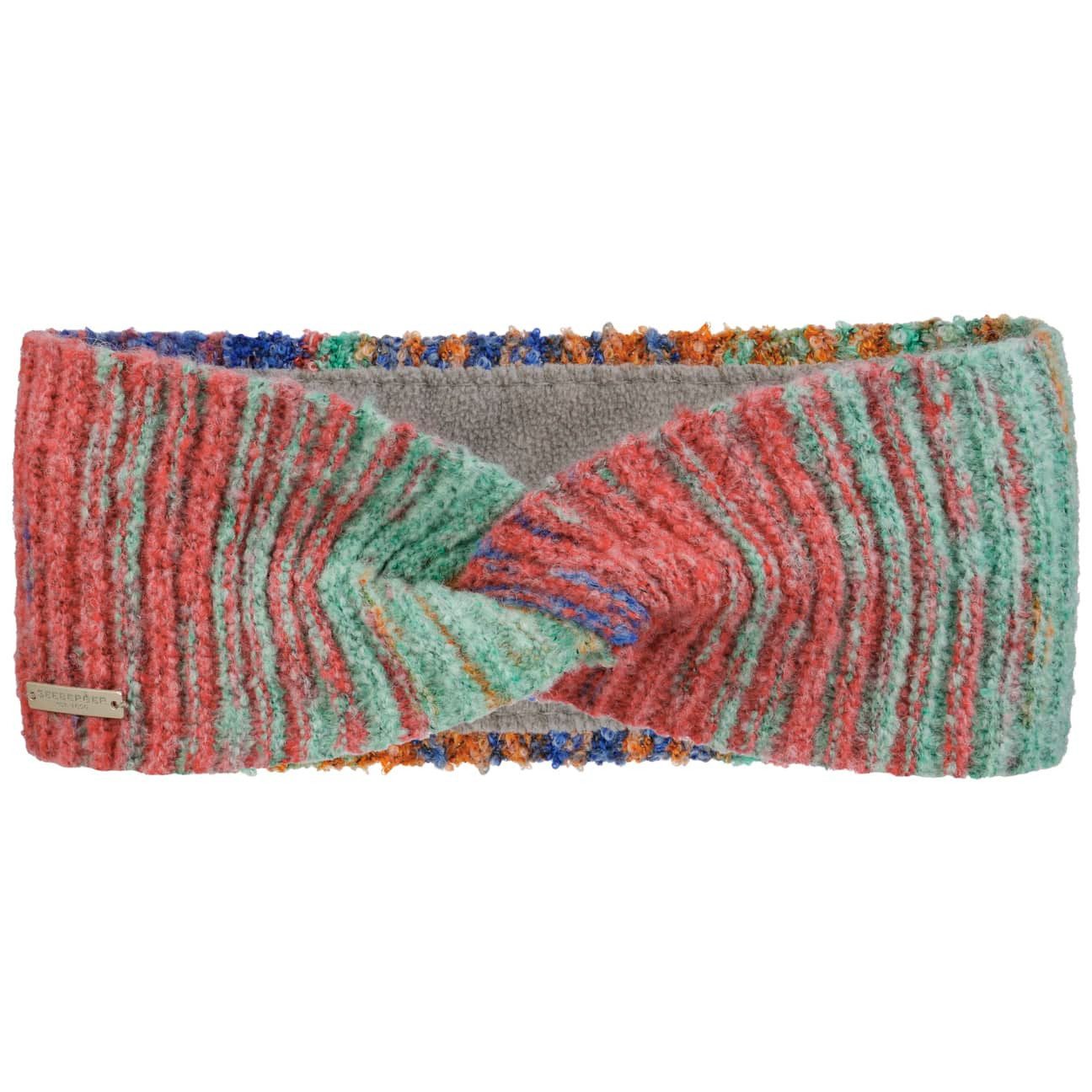 Seeberger Stirnband günstig online kaufen